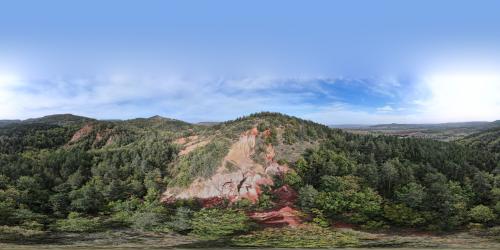 DJI_1680.JPG